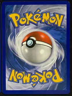 Dragonair 82/116 Plasma Freeze | Reverse Holo | NM/M | Pokemon Trading Card TCG - Image 2