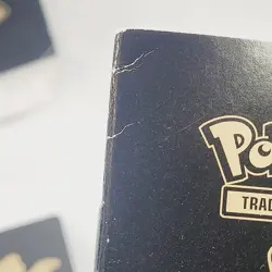 Pokemon Shining Legends Player Guide, Card Dividers & ETB artwork - Image 5