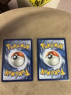 Pokemon TCG Charizard EX 199/165 SV151 Sir English Card NM/Mint Condition - Image 3
