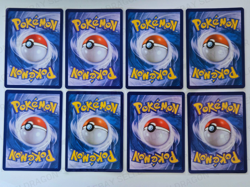 Pokemon Cards SET8 MONSTER BALL Package [Korean] - Image 2