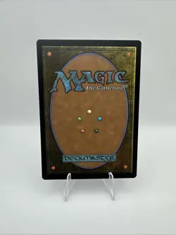 Venser's Journal Commander 2021 Regular - Image 2