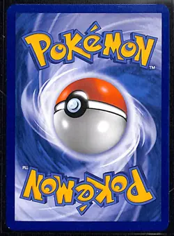 Pokemon TCG Grumpig 3/12 EX Trainer Kit Plusle 2006 Regular Common English - Image 2