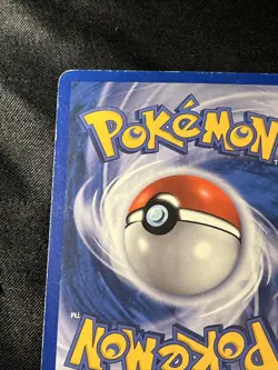 Pokemon TCG Eevee EX Delta Species 69/113 Regular Common MP - Image 3