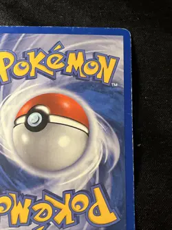 Pokemon TCG Eevee EX Delta Species 69/113 Regular Common MP - Image 4