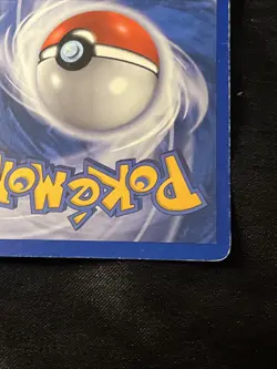 Pokemon TCG Eevee EX Delta Species 69/113 Regular Common MP - Image 5