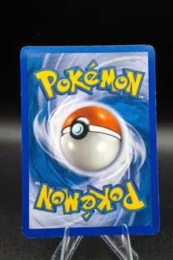 Pokemon TCG Eevee (Delta) EX Delta Species 68/113 Regular Common Non Holo - LP++ - Image 2