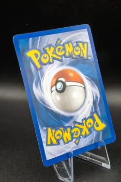 Pokemon TCG Eevee (Delta) EX Delta Species 68/113 Regular Common Non Holo - LP++ - Image 3