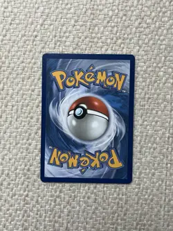 Air Balloon 166/132 UR - Pokemon TCG Mega Evolution - Image 2