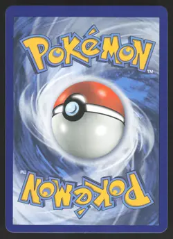 Mewtwo EX 52/108 Ultra Rare Pokemon TCG XY Evolutions NM - Image 2