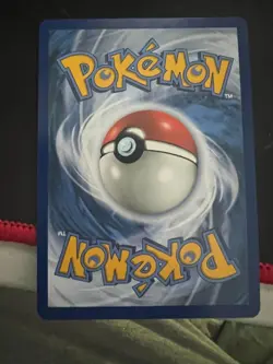 Pokemon TCG Milotic V Rebel Clash 043/192 Holo Ultra Rare - Image 2