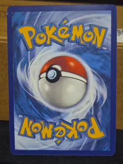 Pokemon TCG 1st Edition Base Set Shadowless Onix 56/102 - Image 2