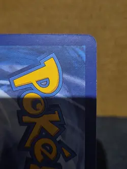 Pokemon TCG 1st Edition Base Set Shadowless Onix 56/102 - Image 5