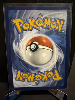 Pokemon TCG Spheal 199/191! NM Condition! See Description! - Image 2