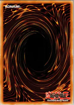 Yugioh Breaker the Magical Warrior PGLD-EN052 1st Edition Gold Rare NM - Image 2