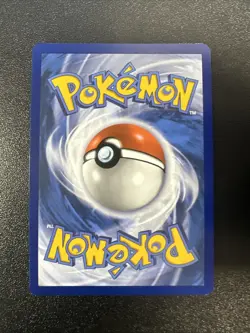 Kingdra ex 131 Sv: Scarlet & Violet Promo Cards Holo NM JL - Image 2