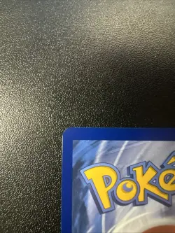 Kingdra ex 131 Sv: Scarlet & Violet Promo Cards Holo NM JL - Image 3