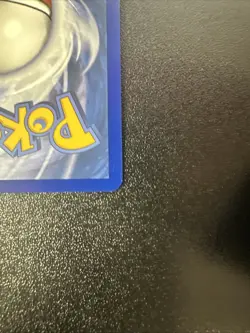 Kingdra ex 131 Sv: Scarlet & Violet Promo Cards Holo NM JL - Image 5