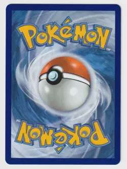 Blastoise 2/102 Pokemon Celebrations Collection Holo Pokemon Card - Raw NM Scans - Image 2