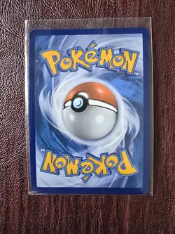 Victini 208 Sv: Scarlet & Violet Promo Cards Holo - Image 2