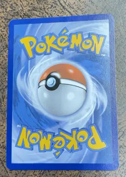 Ting-Lu EX 275/193 Paldea Evolved Hyper Rare Holo Pokemon Card- - Image 2