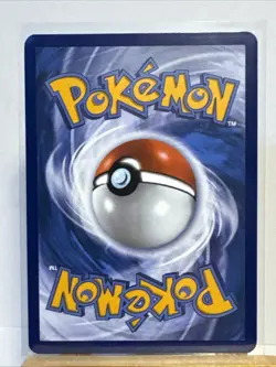 Misty's Lapras 194/182 Sv10: Destined Rivals Pokemon Card - Image 2