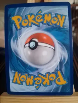 Team Rocket's Ariana 237/182 SIR Pokemon Card S&V Destined Rivals Holo Rare - Image 2