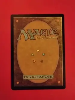 Bear Umbra Commander 2018 Regular - Image 2