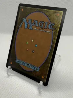 MTG Near Mint foil Sword of Forge and Frontier Phyrexia: All Will Be One 244/271 - Image 4