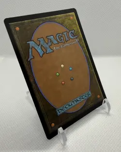 MTG Near Mint foil Sword of Forge and Frontier Phyrexia: All Will Be One 244/271 - Image 5