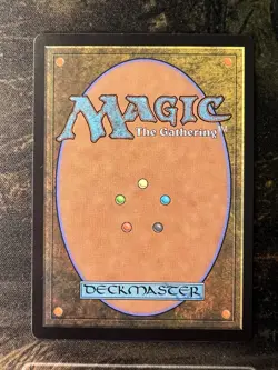 Shadowspear Theros Beyond Death MTG NM - Image 2