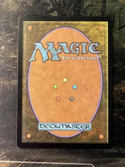 Urza's Saga Modern Horizons 2 The List MTG LP - Image 2