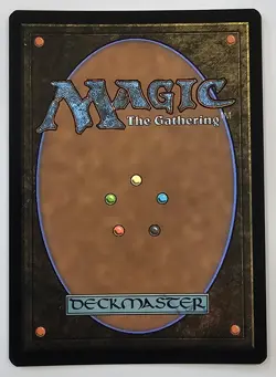 Emrakul, the World Anew - Retro Frame - Modern Horizons 3 - Near Mint - Image 2