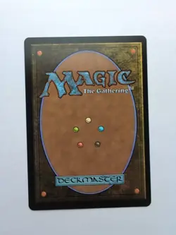 MTG United Front (TLA) Avatar: The Last Airbender Regular Mythic 39 - Image 2