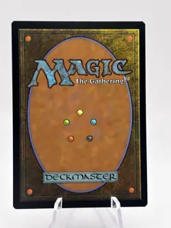 Swiftfoot Boots 0314 Commander: The Lost Caverns of Ixalan LCC MTG NM - Image 2