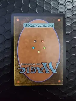 Goryo's Vengeance (Showcase) Commander: Duskmourn: House of Horror Foil - Image 2