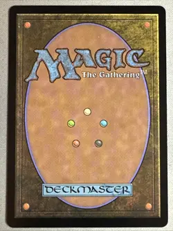 MTG / Lightning Greaves / CMM / #398 / Regular / Uncommon / NM - Image 2