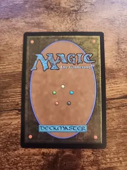 Exploration Dominaria Remastered Regular - Image 2