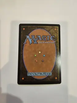 Heartbeat of Spring (Borderless) Avatar: The Last Airbender: Eternal-Legal Foil for sale online - Image 2