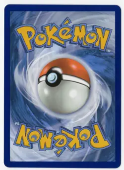 Mega Kangaskhan ex 164/132 Pokemon Mega Evolution Full Art SR English NM/Mint - Image 2