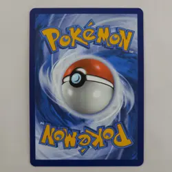 Precious Trolley 185/191 Surging Sparks ACE SPEC Rare Holo Pokemon TCG 2024 NM/M - Image 2