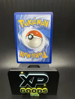 Lapras ex 164 BLACK STAR PROMO HYPER RARE Scarlet & Violet Holo Pokemon TCG - Image 2