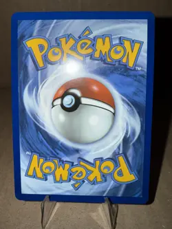 Pokemon Mewtwo EX Team Rockets 240/182 Gold Rare 2025 TCG Destined Rivals - Image 2