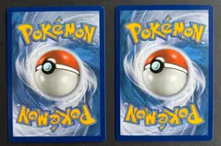 Pikachu McDonald's 25/25 - Holo & Non-Holo 25th Anniversary Promo Pokemon Card - Image 2