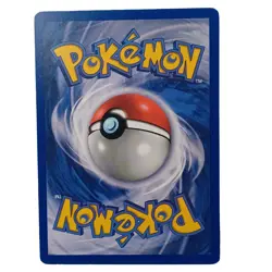 Cubone 50/64 1st Edition Base Set Vintage Pokemon Card WOTC 1999 - Image 2