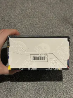 Pokemon TCG | Mega Evolution | Booster Box (x36) | New Sealed MINTY - Image 5