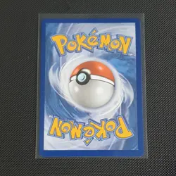 Mega Kangaskhan Ex Black Star Promo MEP 025 Pokemon Mega Evolution Standard Size - Image 2