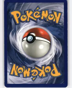 Articuno (2) Holo Rare Fossil 02/62 NM Pokemon - Image 2