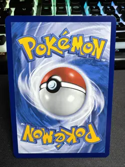 Flying Pikachu V Chinese Pokemon 25th Anniversary Collection (s8a F) #023 - Image 2