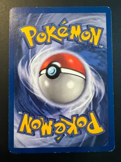 Pokemon TCG Cubone 50/64 & Marowak 39/64 Non Holo - 1st Edition 1999 Jungle - Image 2