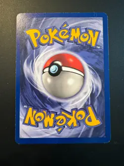 Pokemon TCG Cubone 50/64 & Marowak 39/64 Non Holo - 1st Edition 1999 Jungle - Image 4